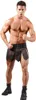 Svenjoyment Gladiator Skirt Czarna Męska Rozmiar L Podgląd zdjęcia produktu 7