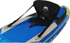Deska Sup Pompowana Aqua Marina Beast 10'6" 320 Cm Podgląd zdjęcia produktu 31