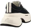 Sneakers Del Marchio Converse Del Modello A18465c Nero Anteprima dell’immagine prodotto 3