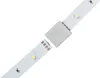 Paulmann 704.89, Spojovací modul, Biela, AC, 60 W, 41 mm, Náhľad obrázku produktu 8