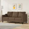 Productafbeelding