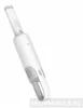 Scopa Elettrica Xiaomi Vacuum Cleaner Light XIABHR4636GL Anteprima dell’immagine prodotto 16