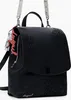 Desigual Backpack DESIG1103305 in  color size Talla unica Produktbild-Vorschau 6