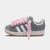 Lacets FUZZY Fluffy Fat Laces Adidas Nike Asics New Balance Voir les images du produit 3