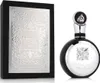 Lattafa Fakhar Men Edp Spray 100 Ml Produktbild-Vorschau 12