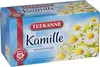 Czajniczek Rumianek 20 pakowanych dwukomorowych torebek Podgląd zdjęcia produktu 7