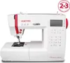 Veritas Marion Computernähmaschine Produktbild-Vorschau 19
