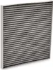RIDEX 424I0275 Aktivkohle Innenraumfilter Pollenfilter für Produktbild-Vorschau 7