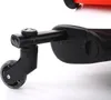 Kinder Elektroauto "Drift-Cart" mit 12V - 2x45W Motoren mit Produktbild-Vorschau 15