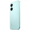 XIAOMI POCO X8 Pro 5G Smartphone 12GB 512GB Verde batteria Anteprima dell’immagine prodotto 2