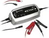 CTEK MXS 10 Ładowarka 12V 10A do akumulatorów Podgląd zdjęcia produktu 24