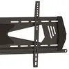 StarTech.com Flache Flachbildfernseher Wandhalterung - für Produktbild-Vorschau 4
