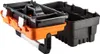 Box na nářadí NEO TOOLS18" s rozměry 46,2 x 25,6 x 24,2 cm, Náhled obrázku produktu 7