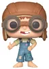 Funko Pop! Young Ellie - Figurka Winylowa z Disney Pixar UP Anteprima dell’immagine prodotto 1