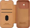 Handyhülle mit Klappe und Kameraschutz für iPhone 17, Produktbild-Vorschau 6