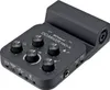 Roland GO Mixer Pro-X Audio-Interface mit Kopfhörer Produktbild-Vorschau 3