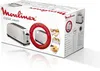 Moulinex LS330D11, 4 Scheibe(n), Edelstahl, Edelstahl, -, Produktbild-Vorschau 25