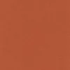 Rasch Tapete Kollektion Best of Florentine 448573 Einfarbig Produktbild-Vorschau 1