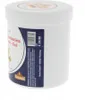 Gel Marron d'Inde + Feuilles de vigne, 500 ml de gel Voir les images du produit 6