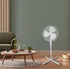 OK OSF Standventilator in weiß mit 45 Watt Produktbild-Vorschau 4
