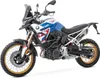 Sturzbügel für BMW F 800 GS 24-25 Schutzbügel Motoguard Produktbild-Vorschau 9