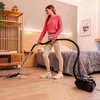 Cecotec Conga Powerbag 2000, 800 W, Zylinder-Vakuum, Produktbild-Vorschau 12