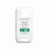 Sinoz - Pure Cica Color Correcting Treatment Fluid Produktbild-Vorschau 1