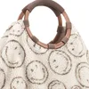 Reisenthel loopbag hobo, Frau, Hobo-Tasche, Produktbild-Vorschau 6