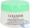 Collistar Intensive Firming Cream tělový krém proti Náhled obrázku produktu 6