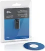 CSL WLAN 300 Mbit/s USB Stick Adapter - WiFi adaptér - Náhľad obrázku produktu 7