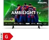 Philips 50PUS8309/12 Téléviseur LED Voir les images du produit 2