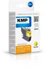 KMP 1538,4009, Hohe (XL-) Ausbeute, Gelb, 1 Stück(e) Produktbild-Vorschau 4