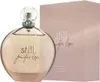 Jennifer Lopez Still Eau de Parfum 100ml Spray Produktbild-Vorschau 8