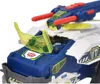 Dickie Toys - Véhicule de police Police Bot (35 cm) - Voir les images du produit 13