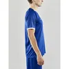 Craft Progress 2.0 Solid Jersey M Produktbild-Vorschau 4