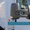 Carmedien Auto Kamera CM-UWK1 mit 3 Meter Anschlusskabel Produktbild-Vorschau 14