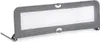 Hauck  Sleep N Safe Plus XL Melange/Grey Produktbild-Vorschau 1
