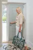 Yale Linus Smart Lock L2 Lite - Slimme deurslot (zwart) Productafbeelding-voorbeeld 6