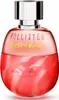 A bottle of Hollister Festival Vibes for Her Eau de Parfum. Anteprima dell’immagine prodotto