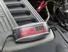 HP Autozubehör 20513, 6/12 V, 4 A, LCD, Rot, 235 mm, 185 mm Produktbild-Vorschau 10
