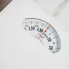 Adler - Kúpeľňová váha mechanická, biela, analógová, Náhľad obrázku produktu 13
