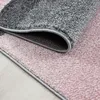Homebyhome Dywan z krótkim włosiem nowoczesny abstrakcyjny, Podgląd zdjęcia produktu 4