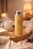Borraccia thermos Botells da 0,5 l, borraccia in Anteprima dell’immagine prodotto 8