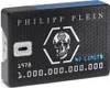 Philipp Plein No Limits Plein Super Fresh Edt 50 Ml Voir les images du produit 4