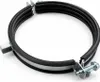 Rohrschelle / Lüftungsschelle Ø 180 mm mit Produktbild-Vorschau 1