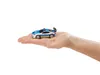 Mini RC Car Police, Revell Control Ferngesteuertes Auto Produktbild-Vorschau 3