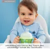 Trinklernbecher Starter Cup "Br Produktbild-Vorschau 5