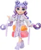 Rainb.High WinterWonder.Violet 120865 120841 Voir les images du produit 14