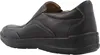 Jomos 41920837000 (47/schwarz) Produktbild-Vorschau 15