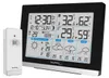 Meteostanice Technoline WD 2100 s venkovním senzorem a Náhled obrázku produktu 1